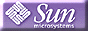 Sun Microsystems logo